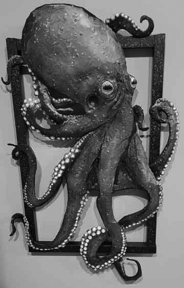 blueOctopus.html