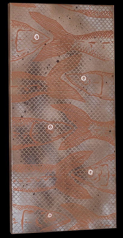 TanPanel
