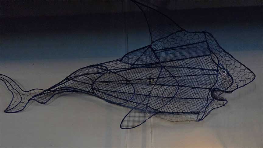 WireShark