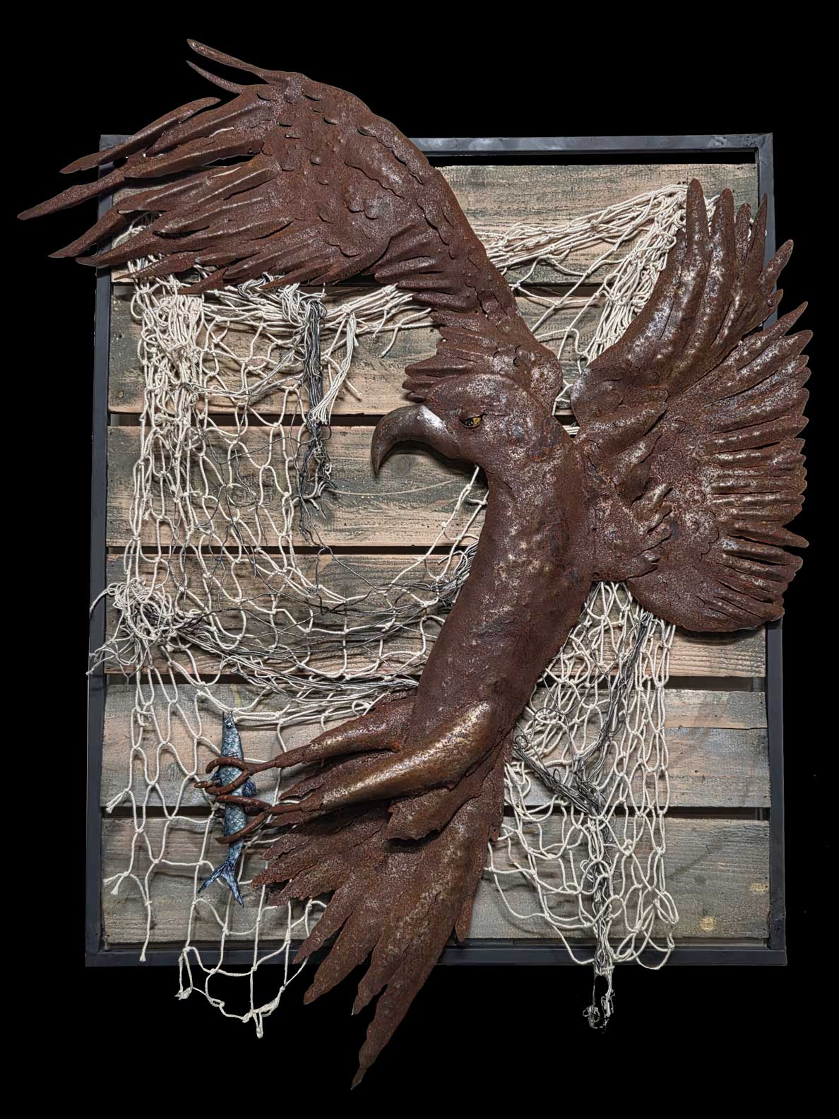 baldEagle