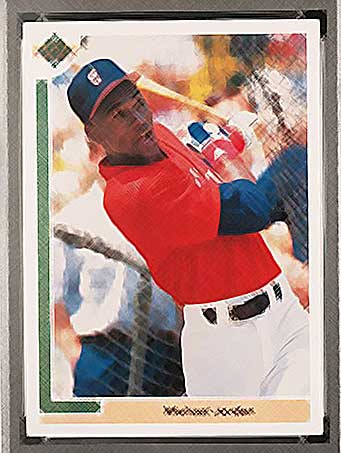 cards.html