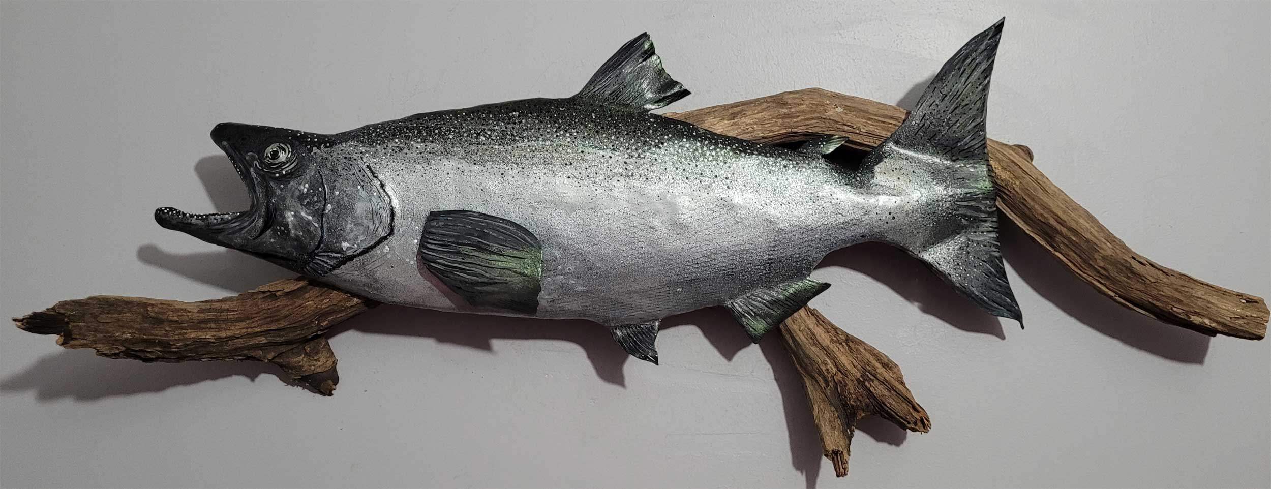 kingSalmon